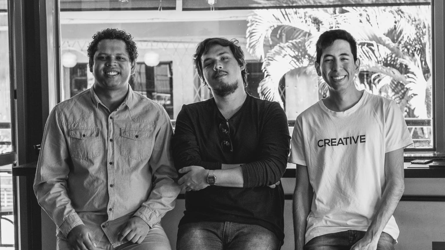 EU VAT Number Checker